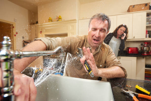 Best 24/7 water damage repair  in Lake Panasoffkee, FL